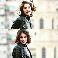 TINI
