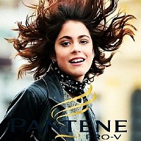 TINI