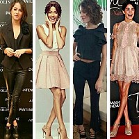 TINI