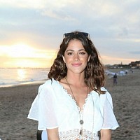 TINI
