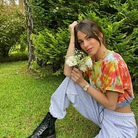 TINI