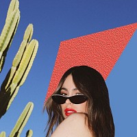 TINI