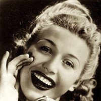 inka-zemankova-621029-w200.jpg