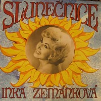 Inka Zemánková