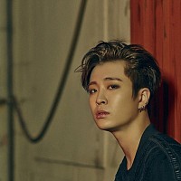 YoungJae