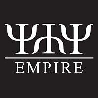 YYY Empire
