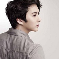 kim-hyung-jun-551635-w200.jpg