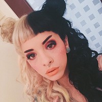 Melanie Martinez