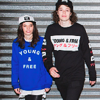 hillsong-young-free-591754-w200.jpg