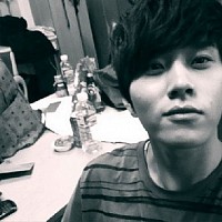 Yong Junhyung