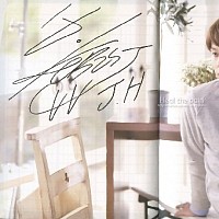 Yong Junhyung