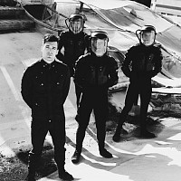 starset-526466-w200.jpg