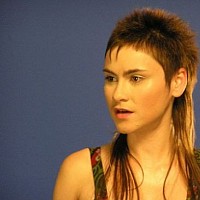 lenka-dusilova-12345-w200.jpg