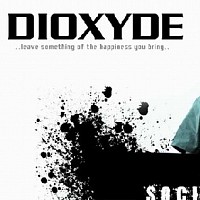 dioxyde-527934-w200.jpg