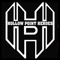 hollow-point-heroes-516065-w200.jpg