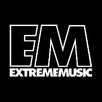 extreme-music-550459-w200.jpg