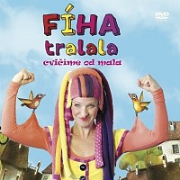 fiha-tralala-divadlo-na-kolesach-600438-w200.jpg