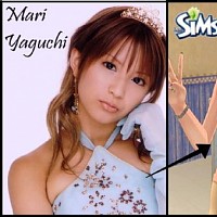 mari-yaguchi-270542-w200.jpg