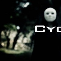 cygnosic-528870-w200.jpg
