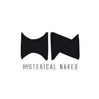 Hysterical Naked