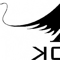 Kopek - Logo