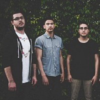 Dayseeker - The World Was Quiet (Reimagined) 