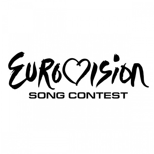 Eurovision  