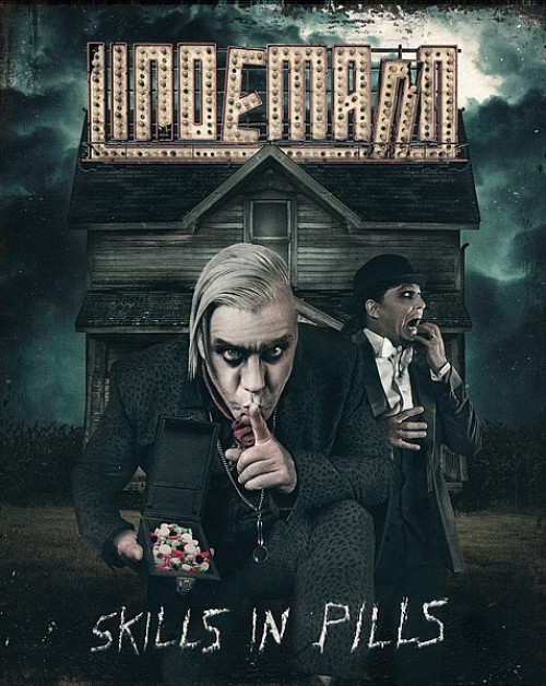 Lindemann