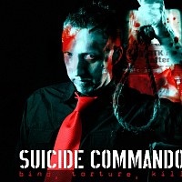 suicide-commando-553818-w200.jpg