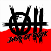 days-of-punk-636906.png