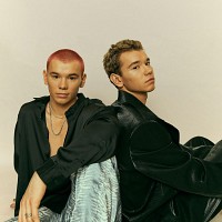 marcus-martinus-654901-w200.jpg