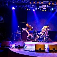 just-for-being-563930-w200.jpg