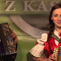 Patrícia Čepcová