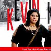 Kevin Karla y La banda 