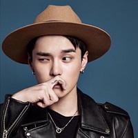 dean-597217-w200.jpg