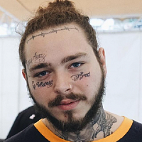 post-malone-609859-w200.jpg