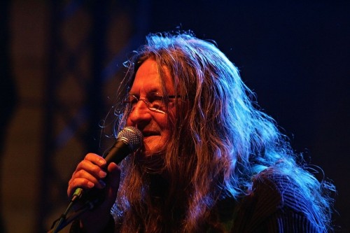 Ivan Hlas 