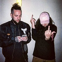suicideboys-591180-w200.jpg