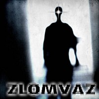 zlomvaz-576061-w200.jpg