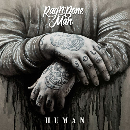 Rag’n’Bone Man