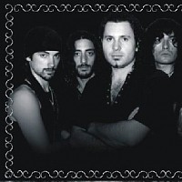 zeldar-577730-w200.jpg
