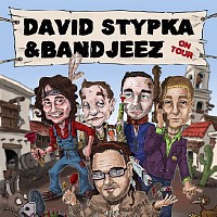 David Stypka & Bandjeez 