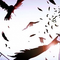 zankyou-no-terror-579712-w200.jpg