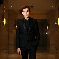 Kris Wu
