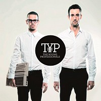 the-young-professionals-585988-w200.jpg