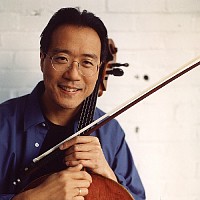 yo-yo-ma-587960-w200.jpg