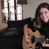 gabriella-quevedo-588066-w200.jpg