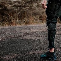 Scarlxrd