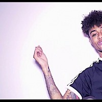 Scarlxrd