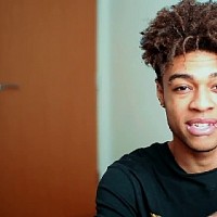 Scarlxrd